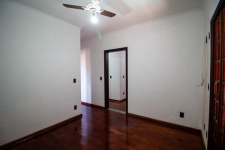 Casa para alugar com 360m², 4 quartos e 4 vagasSuite 3