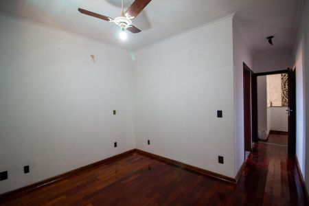 Casa para alugar com 360m², 4 quartos e 4 vagasSuite 3