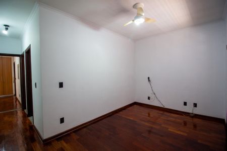 Casa para alugar com 360m², 4 quartos e 4 vagasSuite 2