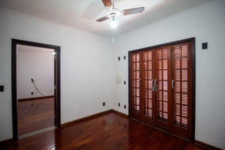 Casa para alugar com 360m², 4 quartos e 4 vagasSuite 3