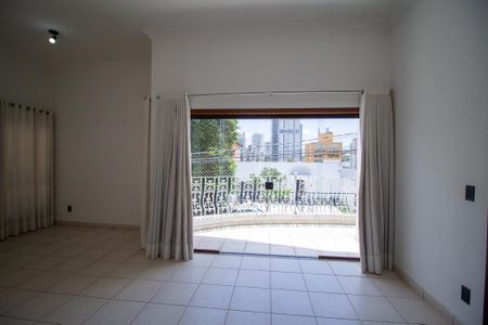 Casa para alugar com 360m², 4 quartos e 4 vagasSala 1