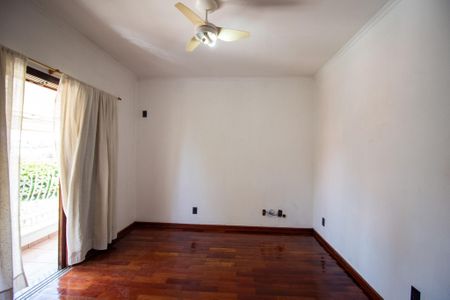Casa para alugar com 360m², 4 quartos e 4 vagasSuite 1