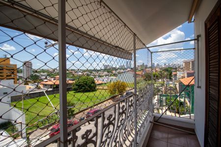 Casa para alugar com 360m², 4 quartos e 4 vagasVista Suite 1