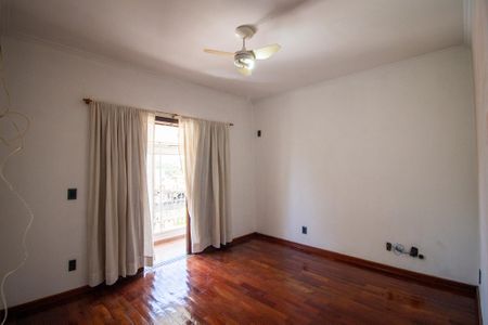 Casa para alugar com 360m², 4 quartos e 4 vagasSuite 1