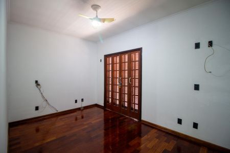 Casa para alugar com 360m², 4 quartos e 4 vagasSuite 2