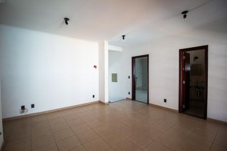 Casa para alugar com 360m², 4 quartos e 4 vagasSala 3