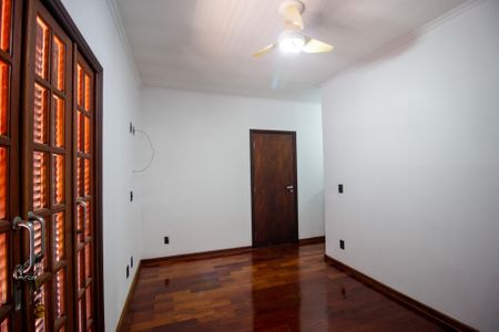 Casa para alugar com 360m², 4 quartos e 4 vagasSuite 2