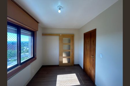 Apartamento à venda com 187m², 3 quartos e 2 vagasQuarto 2
