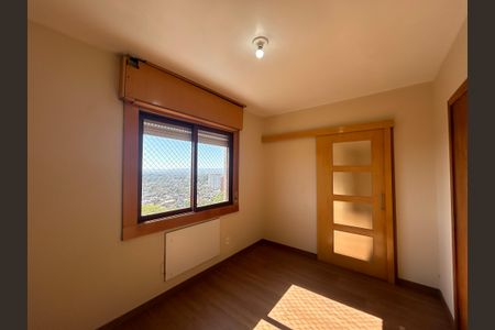 Apartamento à venda com 187m², 3 quartos e 2 vagasQuarto 2