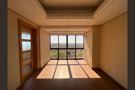 Apartamento à venda com 187m², 3 quartos e 2 vagasSuíte