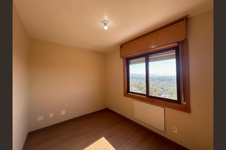 Apartamento à venda com 187m², 3 quartos e 2 vagasQuarto 2