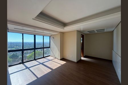 Apartamento à venda com 187m², 3 quartos e 2 vagasSuíte