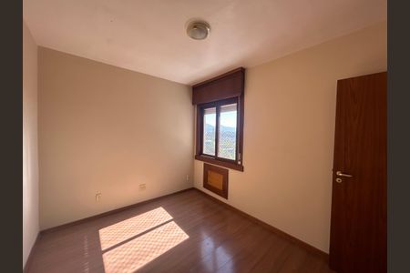 Apartamento à venda com 187m², 3 quartos e 2 vagasQuarto 