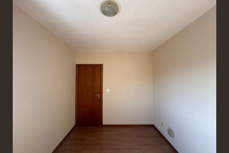 Apartamento à venda com 187m², 3 quartos e 2 vagasQuarto 