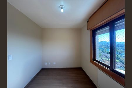Apartamento à venda com 187m², 3 quartos e 2 vagasQuarto 2