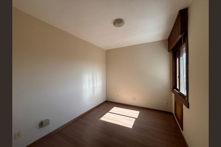 Apartamento à venda com 187m², 3 quartos e 2 vagasQuarto 