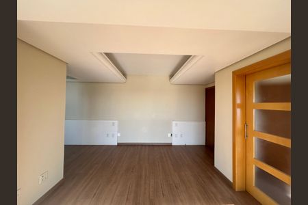 Apartamento à venda com 187m², 3 quartos e 2 vagasSuíte