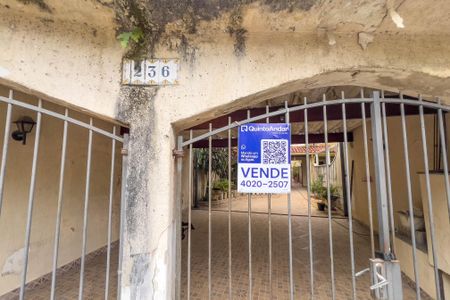 Casa à venda com 167m², 3 quartos e 2 vagas Casa à venda com 167m², 3 quartos e 2 vagasPlaca