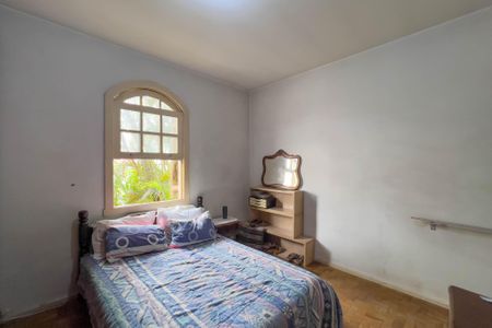 Casa à venda com 167m², 3 quartos e 2 vagas Casa à venda com 167m², 3 quartos e 2 vagasSuíte