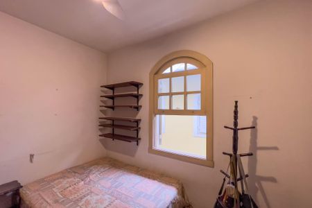 Quarto 1 de casa à venda com 3 quartos, 167m² em Vila Firmiano Pinto, São Paulo