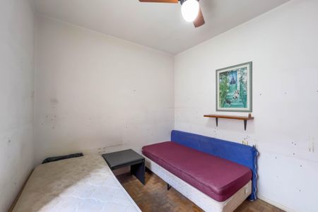 Casa à venda com 167m², 3 quartos e 2 vagas Casa à venda com 167m², 3 quartos e 2 vagasQuarto 2