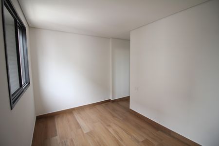 Apartamento à venda com 83m², 3 quartos e 2 vagasSuíte