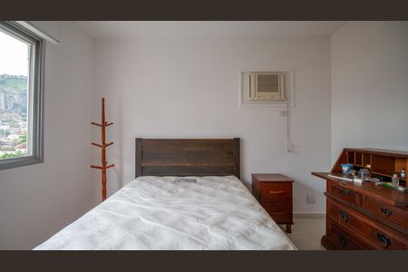 Apartamento para alugar com 103m², 2 quartos e 1 vaga Apartamento para alugar com 103m², 2 quartos e 1 vagaQuarto Suite