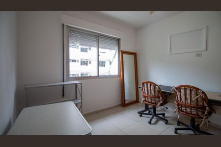 Apartamento para alugar com 103m², 2 quartos e 1 vaga Apartamento para alugar com 103m², 2 quartos e 1 vagaQuarto 2