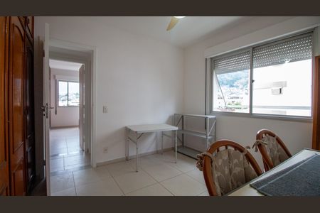 Apartamento para alugar com 103m², 2 quartos e 1 vaga Apartamento para alugar com 103m², 2 quartos e 1 vagaQuarto 2
