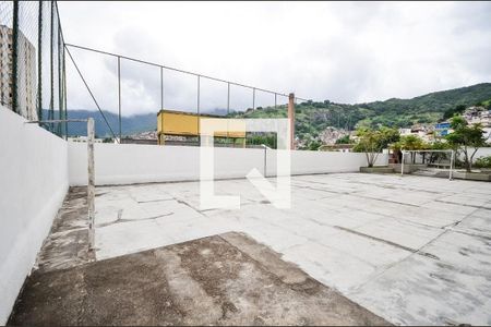 Apartamento para alugar com 103m², 2 quartos e 1 vaga Apartamento para alugar com 103m², 2 quartos e 1 vagaÁrea Comum