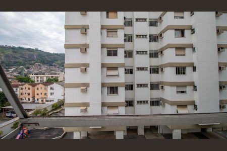 Apartamento para alugar com 103m², 2 quartos e 1 vaga Apartamento para alugar com 103m², 2 quartos e 1 vagaQuarto 2 Vista