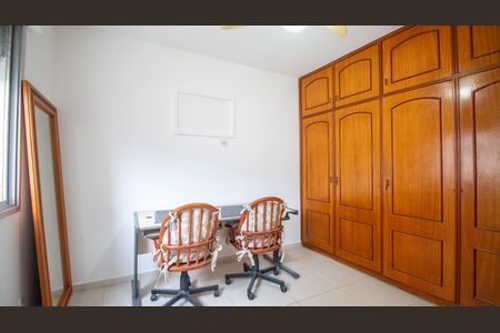 Apartamento para alugar com 103m², 2 quartos e 1 vaga Apartamento para alugar com 103m², 2 quartos e 1 vagaQuarto 2