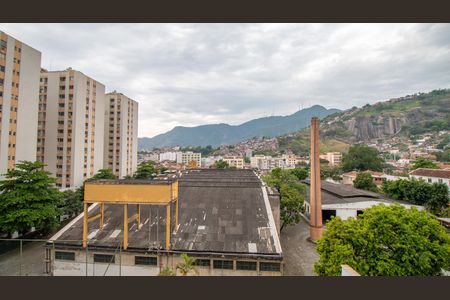 Apartamento para alugar com 103m², 2 quartos e 1 vaga Apartamento para alugar com 103m², 2 quartos e 1 vagaQuarto Suite Vista