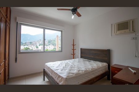 Apartamento para alugar com 103m², 2 quartos e 1 vaga Apartamento para alugar com 103m², 2 quartos e 1 vagaQuarto Suite