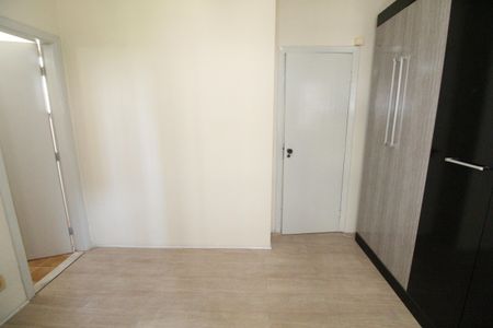 Apartamento para alugar com 92m², 3 quartos e 2 vagasSuíte