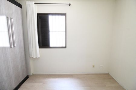 Apartamento para alugar com 92m², 3 quartos e 2 vagasSuíte