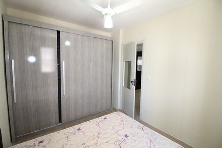 Apartamento para alugar com 92m², 3 quartos e 2 vagasQuarto 2