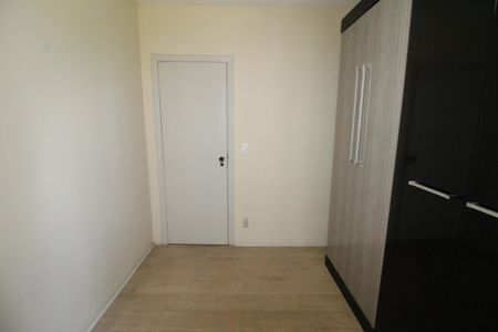 Apartamento para alugar com 92m², 3 quartos e 2 vagasQuarto 1
