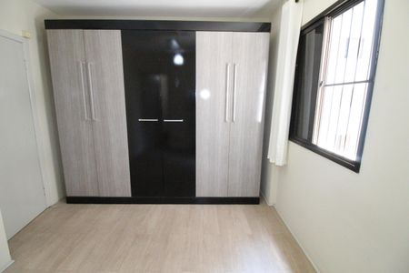 Apartamento para alugar com 92m², 3 quartos e 2 vagasSuíte