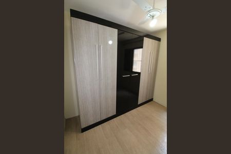 Apartamento para alugar com 92m², 3 quartos e 2 vagasQuarto 1