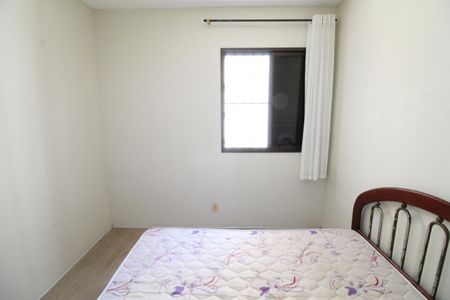 Quarto 2 de apartamento para alugar com 3 quartos, 92m² em Parque Residencial Aquarius, São José dos Campos