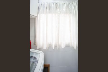 Apartamento para alugar com 40m², 1 quarto e 1 vagaÁrea de Serviço