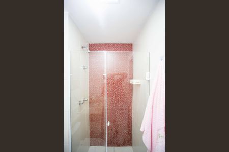 Apartamento para alugar com 40m², 1 quarto e 1 vagaBanheiro