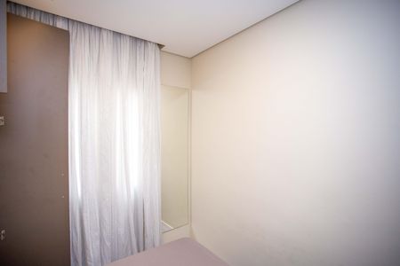 Quarto de apartamento para alugar com 1 quarto, 40m² em Canhema, Diadema