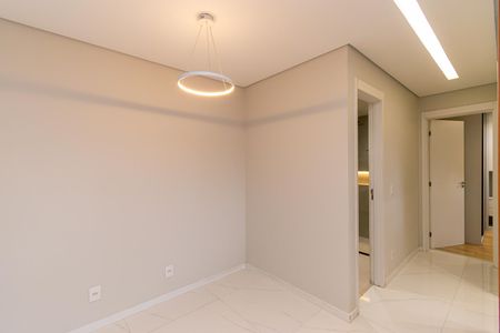 Sala de apartamento para alugar com 2 quartos, 63m² em Vila Prudente, São Paulo