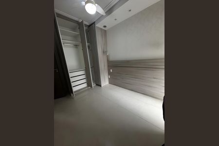 Quarto de casa de condomínio para alugar com 1 quarto, 97m² em Chácaras São José, São José dos Campos