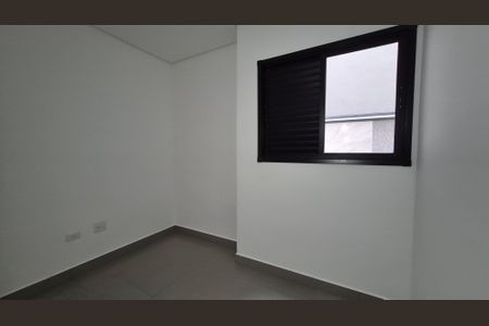 Apartamento à venda com 70m², 3 quartos e 2 vagasQuarto