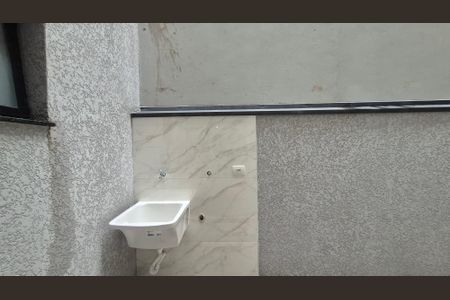 Apartamento à venda com 70m², 3 quartos e 2 vagasVista Quarto