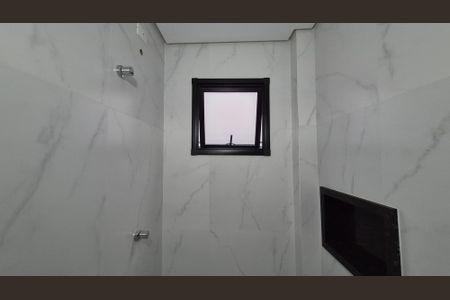 Apartamento à venda com 70m², 3 quartos e 2 vagasBanheiro