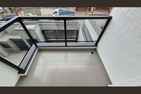 Apartamento à venda com 70m², 3 quartos e 2 vagasSuíte Sacada